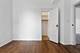 2138 W Belmont Unit 3, Chicago, IL 60618