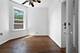 2138 W Belmont Unit 3, Chicago, IL 60618