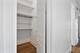 2138 W Belmont Unit 3, Chicago, IL 60618