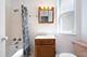 2138 W Belmont Unit 3, Chicago, IL 60618