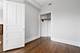 2138 W Belmont Unit 3, Chicago, IL 60618
