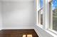 2138 W Belmont Unit 3, Chicago, IL 60618
