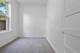 2138 W Belmont Unit 3, Chicago, IL 60618