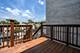 2138 W Belmont Unit 3, Chicago, IL 60618