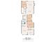 2138 W Belmont Unit 3, Chicago, IL 60618