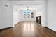 2138 W Belmont Unit 3, Chicago, IL 60618
