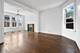 2138 W Belmont Unit 3, Chicago, IL 60618