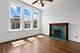 2138 W Belmont Unit 3, Chicago, IL 60618