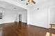 2138 W Belmont Unit 3, Chicago, IL 60618