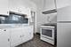 2138 W Belmont Unit 3, Chicago, IL 60618