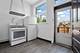 2138 W Belmont Unit 3, Chicago, IL 60618
