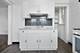2138 W Belmont Unit 3, Chicago, IL 60618