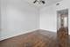 2138 W Belmont Unit 3, Chicago, IL 60618