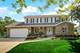 602 Stephanie, Lockport, IL 60441