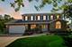 602 Stephanie, Lockport, IL 60441
