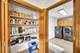 602 Stephanie, Lockport, IL 60441
