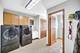 602 Stephanie, Lockport, IL 60441