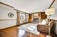 602 Stephanie, Lockport, IL 60441