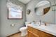 602 Stephanie, Lockport, IL 60441
