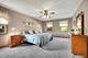 602 Stephanie, Lockport, IL 60441