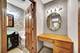 602 Stephanie, Lockport, IL 60441