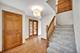 602 Stephanie, Lockport, IL 60441