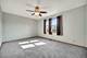 602 Stephanie, Lockport, IL 60441