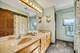 602 Stephanie, Lockport, IL 60441