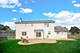 602 Stephanie, Lockport, IL 60441