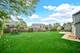 602 Stephanie, Lockport, IL 60441