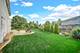 602 Stephanie, Lockport, IL 60441