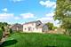 602 Stephanie, Lockport, IL 60441