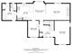602 Stephanie, Lockport, IL 60441