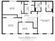 602 Stephanie, Lockport, IL 60441