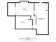 602 Stephanie, Lockport, IL 60441