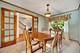 602 Stephanie, Lockport, IL 60441