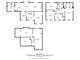 602 Stephanie, Lockport, IL 60441