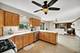 602 Stephanie, Lockport, IL 60441