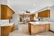 602 Stephanie, Lockport, IL 60441