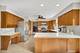 602 Stephanie, Lockport, IL 60441