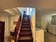 14221 Ingleside, Dolton, IL 60419