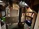 14221 Ingleside, Dolton, IL 60419