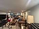14221 Ingleside, Dolton, IL 60419