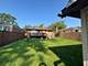 14221 Ingleside, Dolton, IL 60419