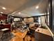 14221 Ingleside, Dolton, IL 60419