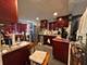 14221 Ingleside, Dolton, IL 60419