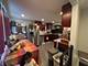 14221 Ingleside, Dolton, IL 60419