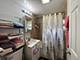 14221 Ingleside, Dolton, IL 60419