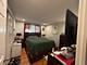 14221 Ingleside, Dolton, IL 60419