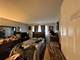 14221 Ingleside, Dolton, IL 60419